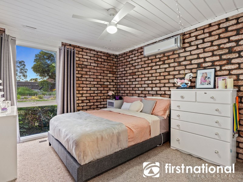 90 Kitchen Road, Beaconsfield Upper VIC 3808