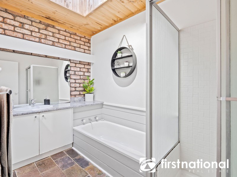 90 Kitchen Road, Beaconsfield Upper VIC 3808