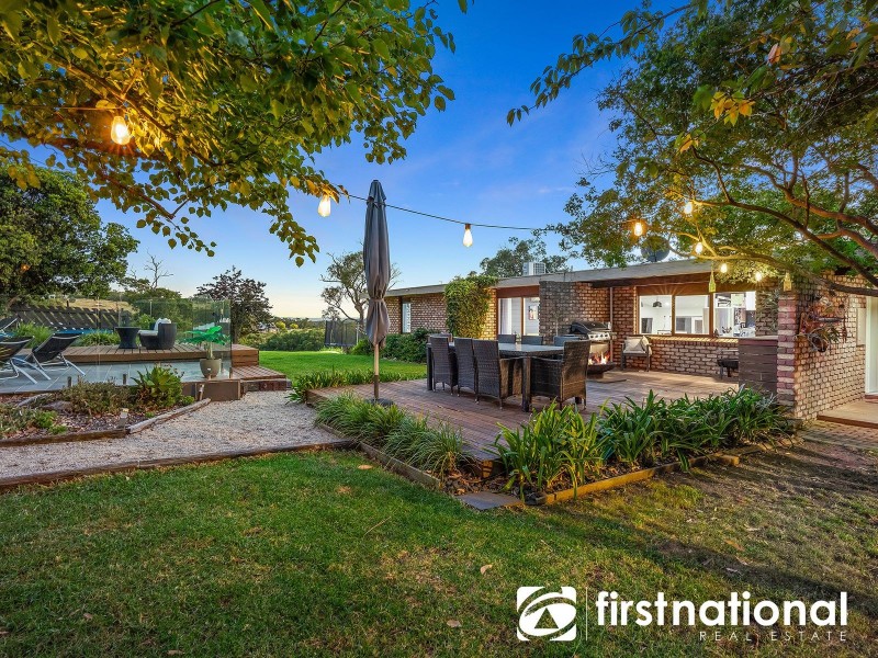 90 Kitchen Road, Beaconsfield Upper VIC 3808