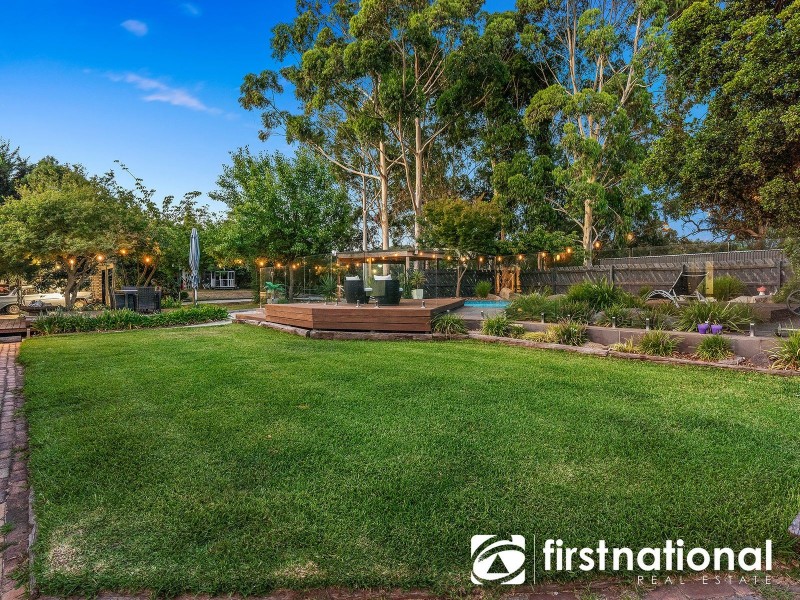 90 Kitchen Road, Beaconsfield Upper VIC 3808