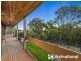90 Kitchen Road, Beaconsfield Upper VIC 3808