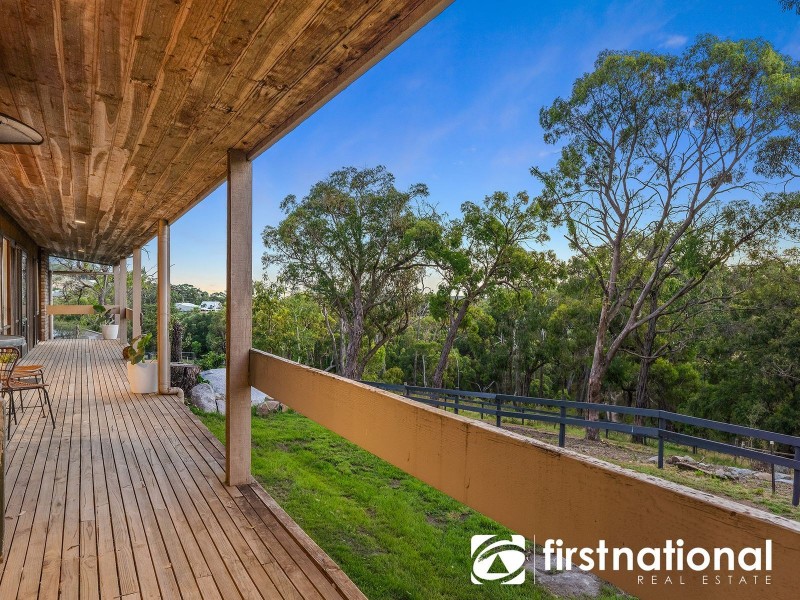 90 Kitchen Road, Beaconsfield Upper VIC 3808