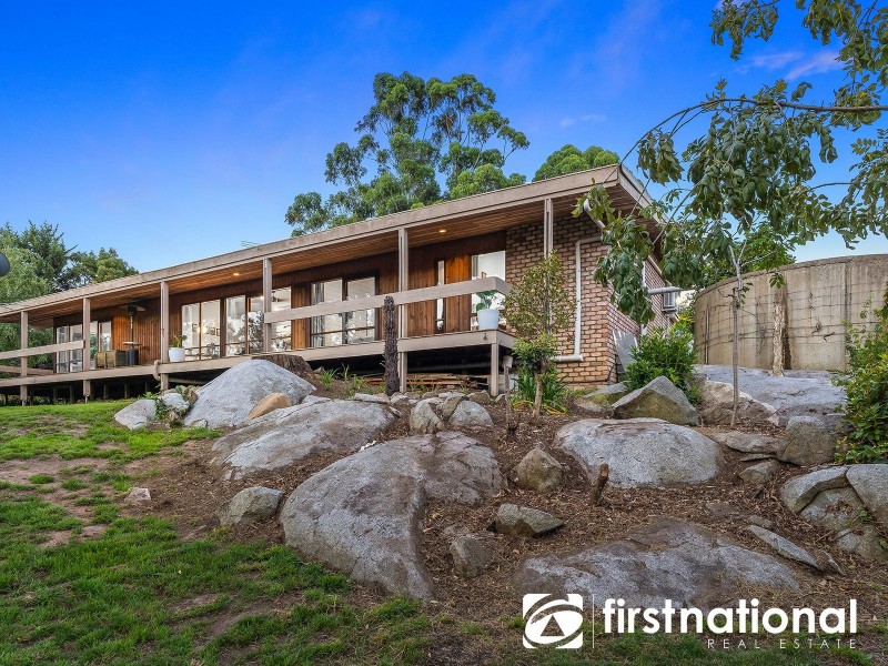 90 Kitchen Road, Beaconsfield Upper VIC 3808
