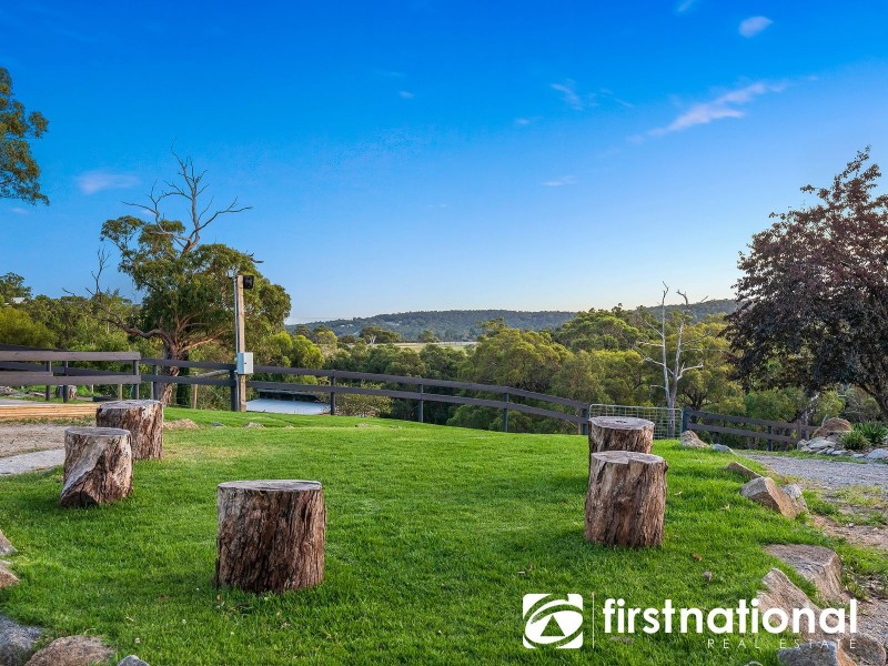 90 Kitchen Road, Beaconsfield Upper VIC 3808