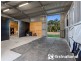 90 Kitchen Road, Beaconsfield Upper VIC 3808