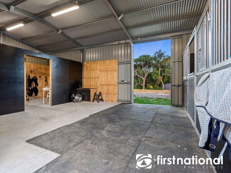 90 Kitchen Road, Beaconsfield Upper VIC 3808