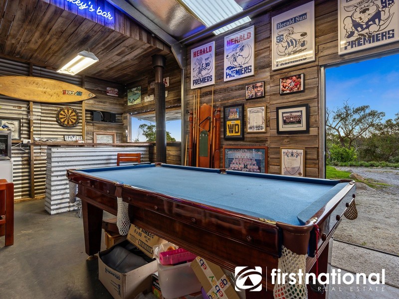 90 Kitchen Road, Beaconsfield Upper VIC 3808