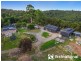 90 Kitchen Road, Beaconsfield Upper VIC 3808