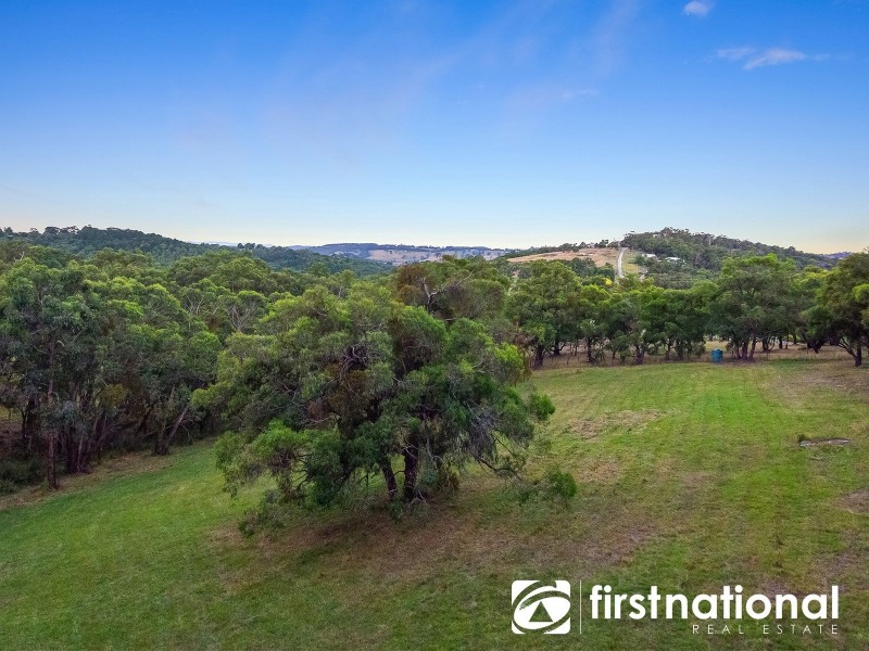 90 Kitchen Road, Beaconsfield Upper VIC 3808