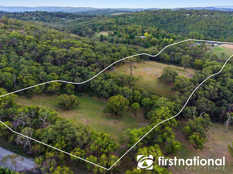 90 Kitchen Road, Beaconsfield Upper VIC 3808