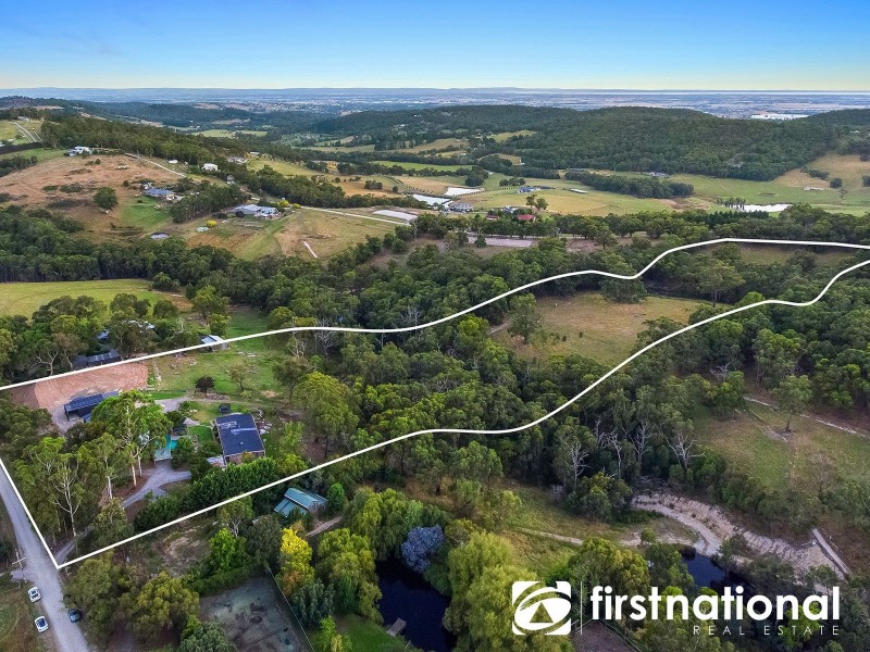 90 Kitchen Road, Beaconsfield Upper VIC 3808