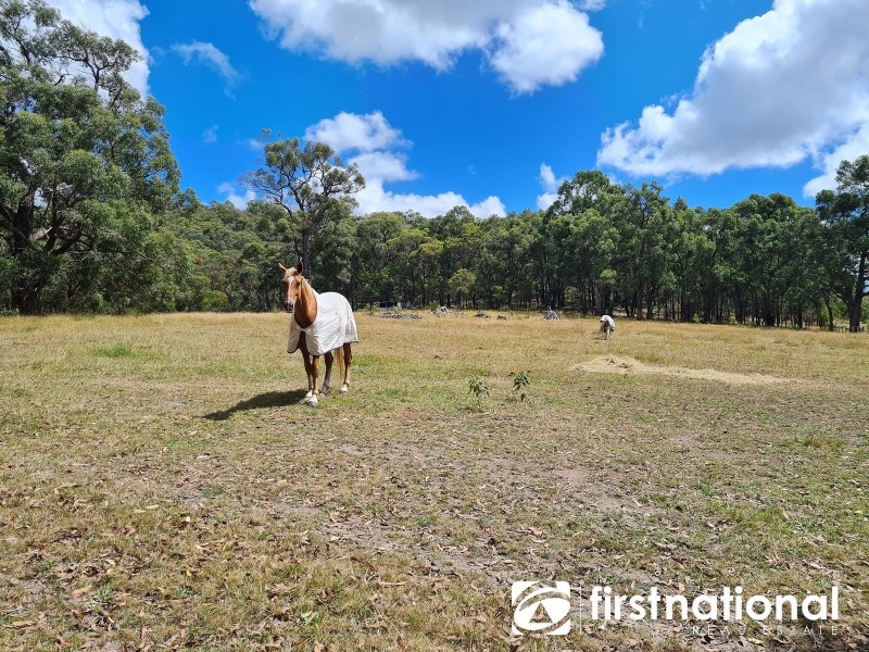 90 Kitchen Road, Beaconsfield Upper VIC 3808