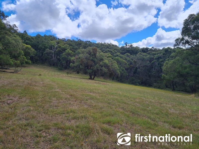 90 Kitchen Road, Beaconsfield Upper VIC 3808