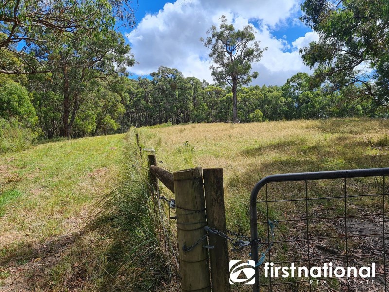 90 Kitchen Road, Beaconsfield Upper VIC 3808