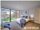 2 Willowdene Way, Berwick VIC 3806