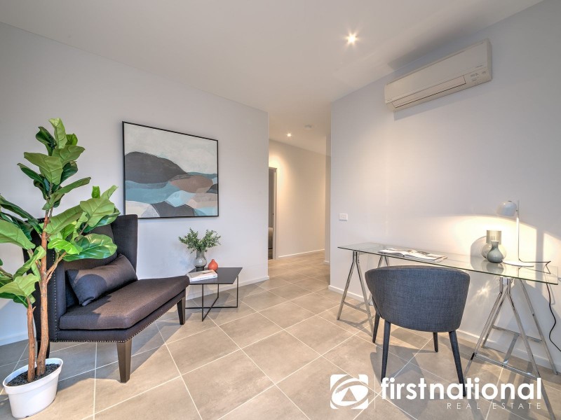 2 Willowdene Way, Berwick VIC 3806