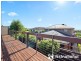 6 Tennyson Close, Berwick VIC 3806