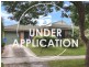 82 Lake View Drive, Narre Warren South VIC 3805