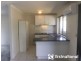 82 Lake View Drive, Narre Warren South VIC 3805