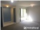 82 Lake View Drive, Narre Warren South VIC 3805