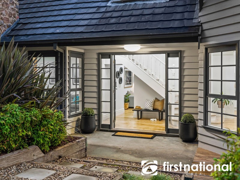 38A Nation Road, Selby VIC 3159