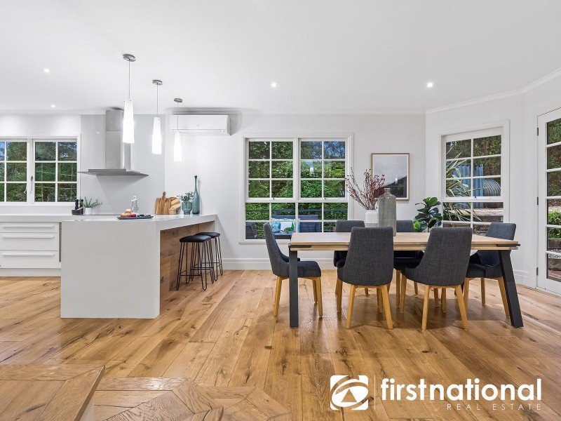 38A Nation Road, Selby VIC 3159