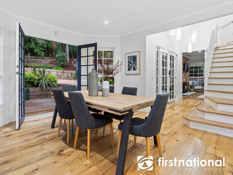 38A Nation Road, Selby VIC 3159