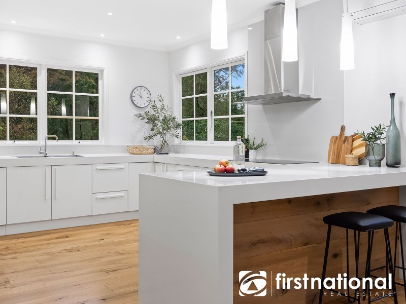 38A Nation Road, Selby VIC 3159