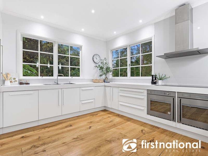 38A Nation Road, Selby VIC 3159