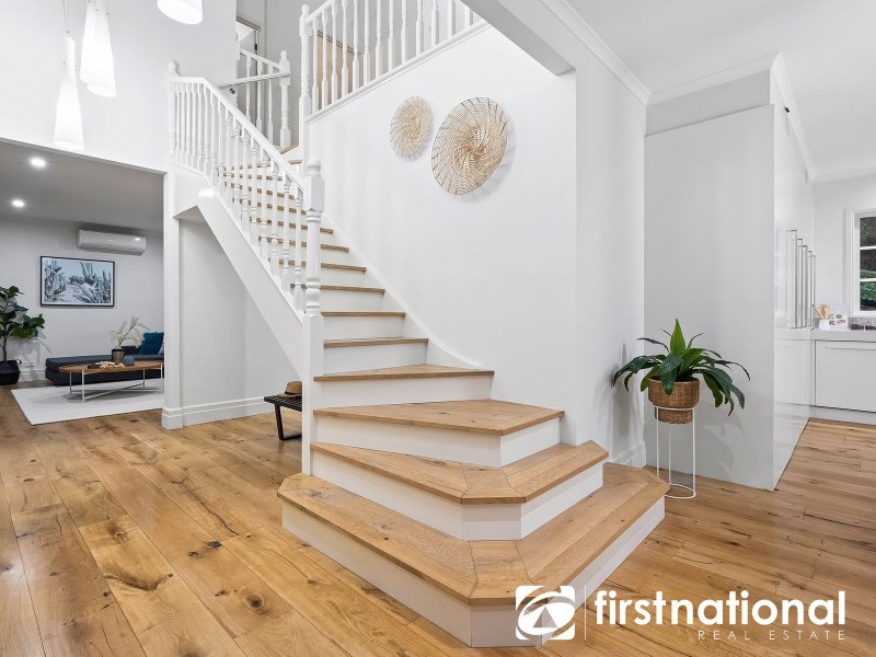 38A Nation Road, Selby VIC 3159