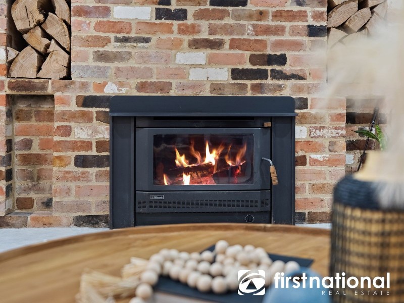 38A Nation Road, Selby VIC 3159