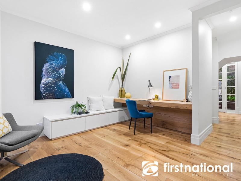 38A Nation Road, Selby VIC 3159