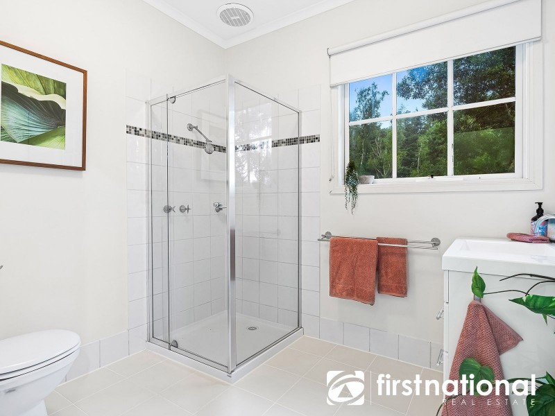 38A Nation Road, Selby VIC 3159