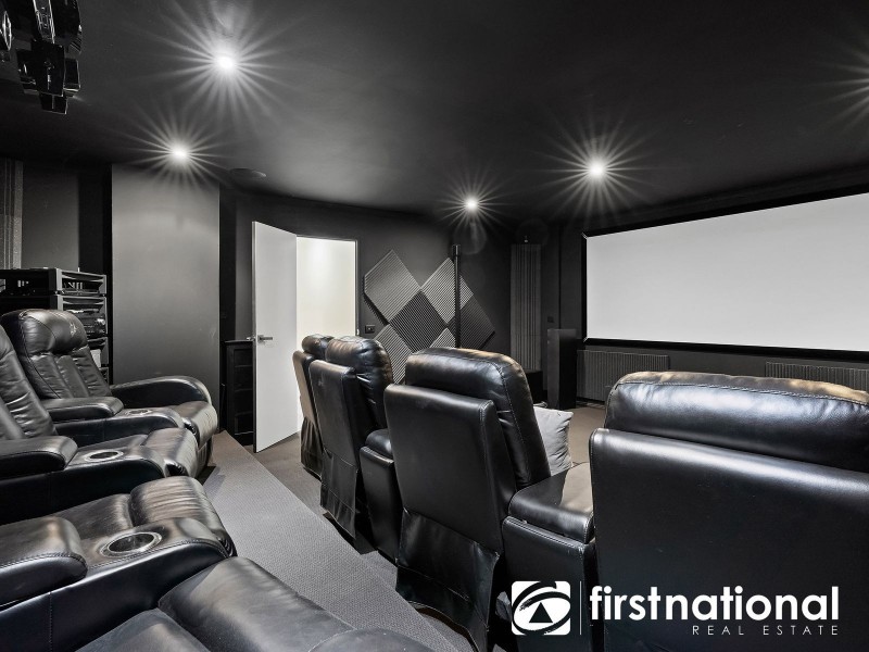 38A Nation Road, Selby VIC 3159