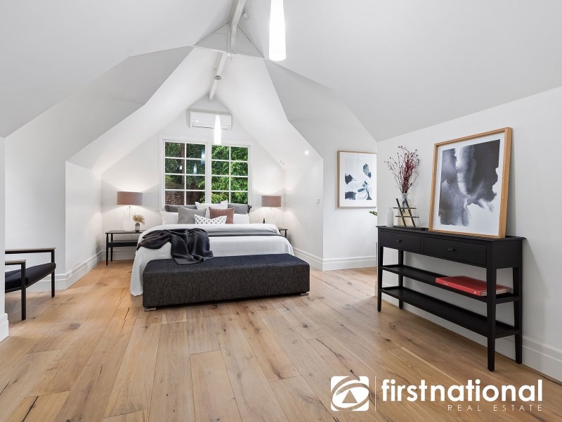 38A Nation Road, Selby VIC 3159