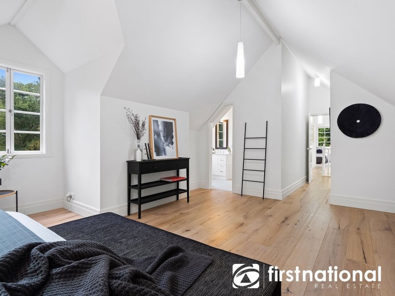 38A Nation Road, Selby VIC 3159