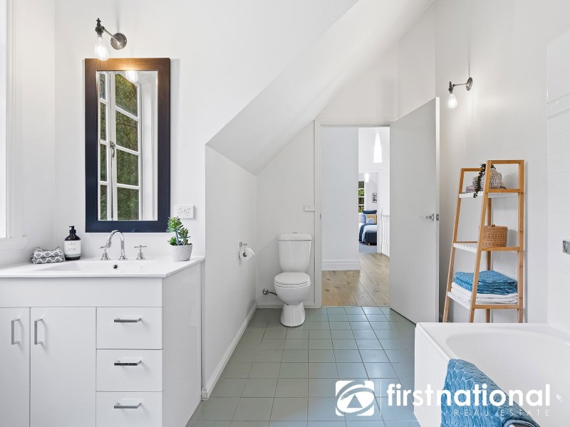 38A Nation Road, Selby VIC 3159