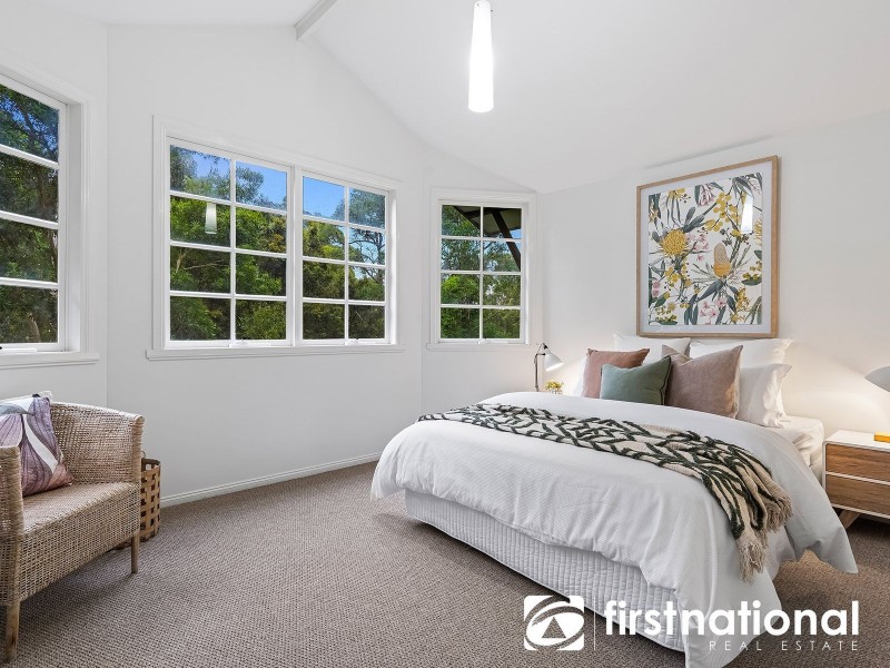 38A Nation Road, Selby VIC 3159