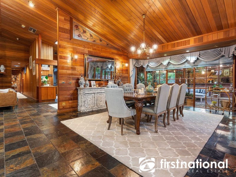 47 Ebeli Close, Narre Warren North VIC 3804