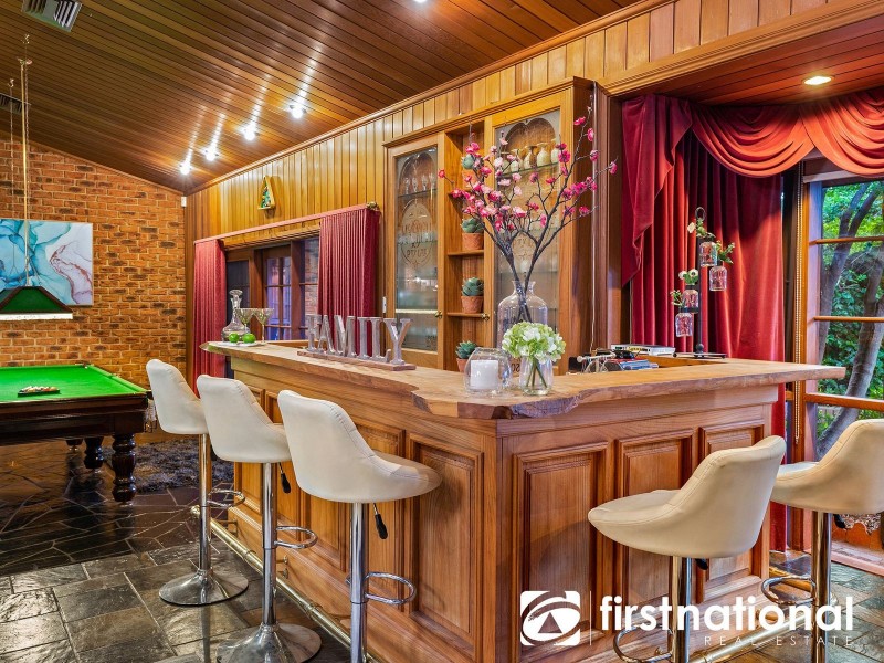 47 Ebeli Close, Narre Warren North VIC 3804