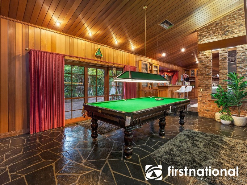 47 Ebeli Close, Narre Warren North VIC 3804