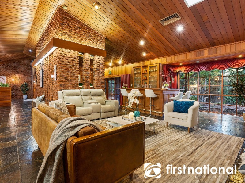 47 Ebeli Close, Narre Warren North VIC 3804