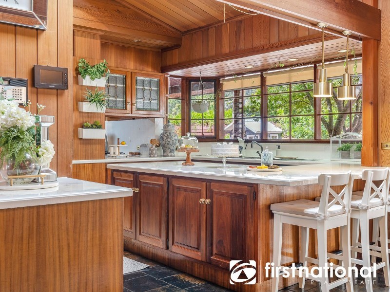 47 Ebeli Close, Narre Warren North VIC 3804