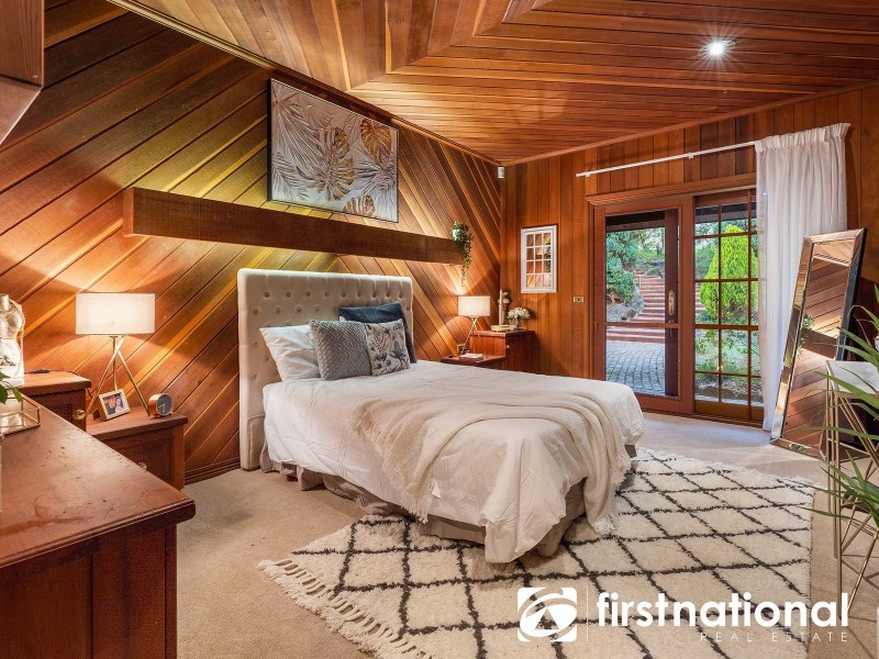 47 Ebeli Close, Narre Warren North VIC 3804