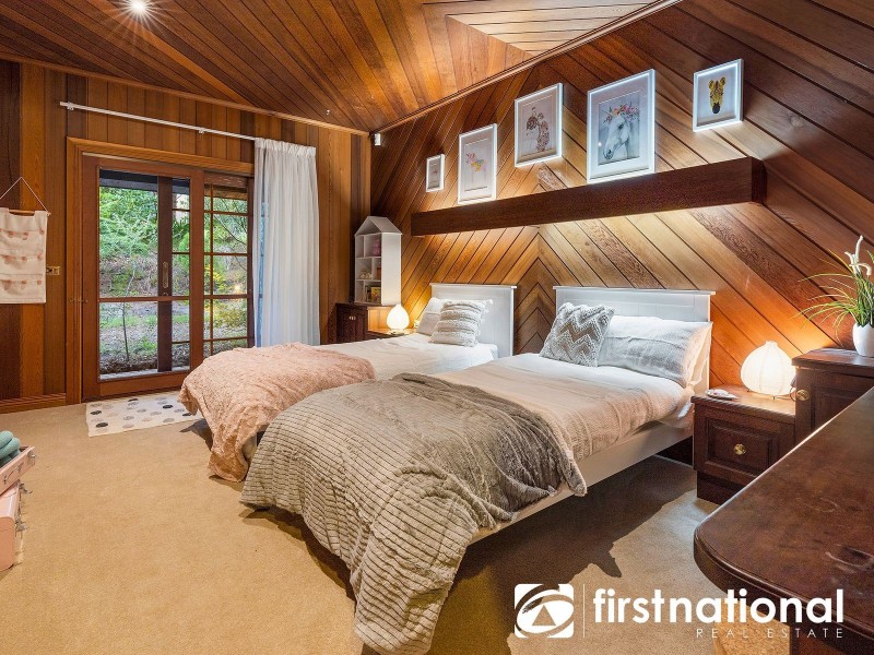 47 Ebeli Close, Narre Warren North VIC 3804