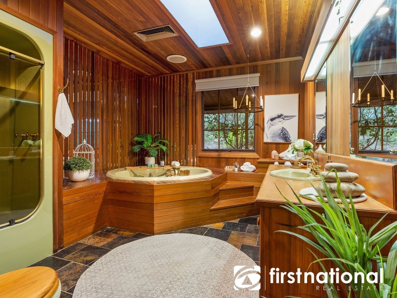 47 Ebeli Close, Narre Warren North VIC 3804