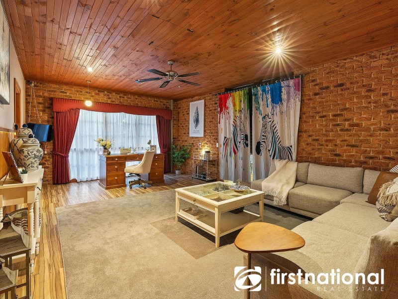 47 Ebeli Close, Narre Warren North VIC 3804