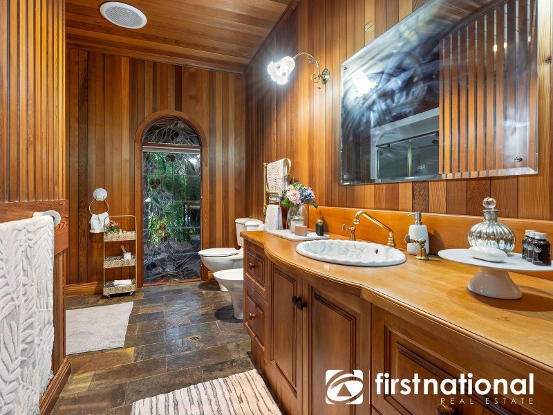 47 Ebeli Close, Narre Warren North VIC 3804