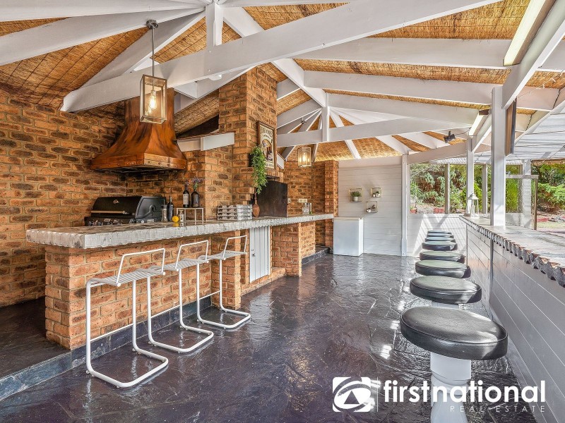 47 Ebeli Close, Narre Warren North VIC 3804