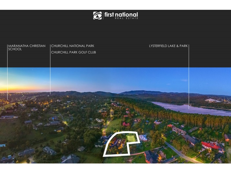 47 Ebeli Close, Narre Warren North VIC 3804